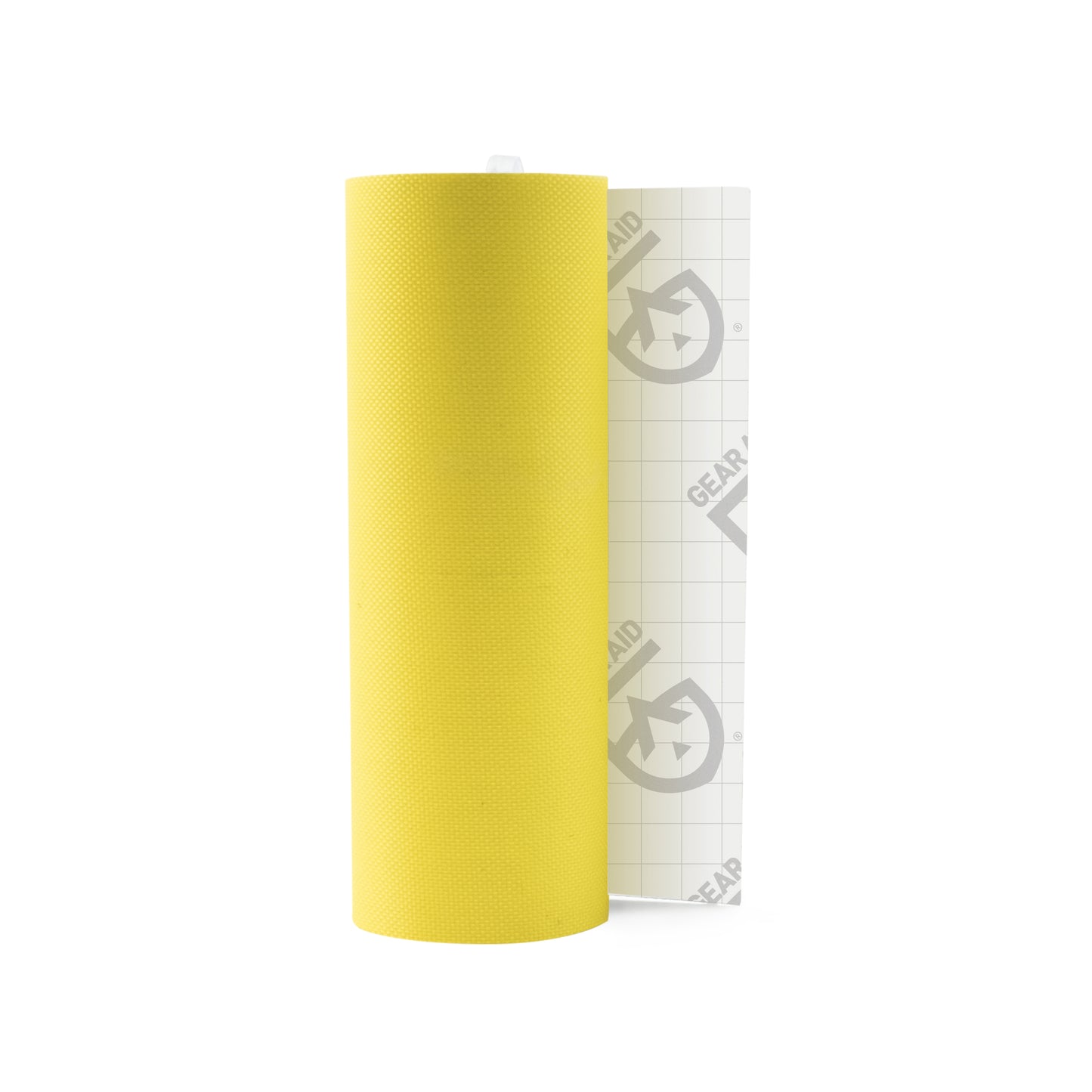 Līmlente GearAid Tenacious Tape