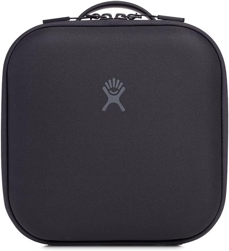 Pusdienu kaste Hydro Flask Lunch Box Small