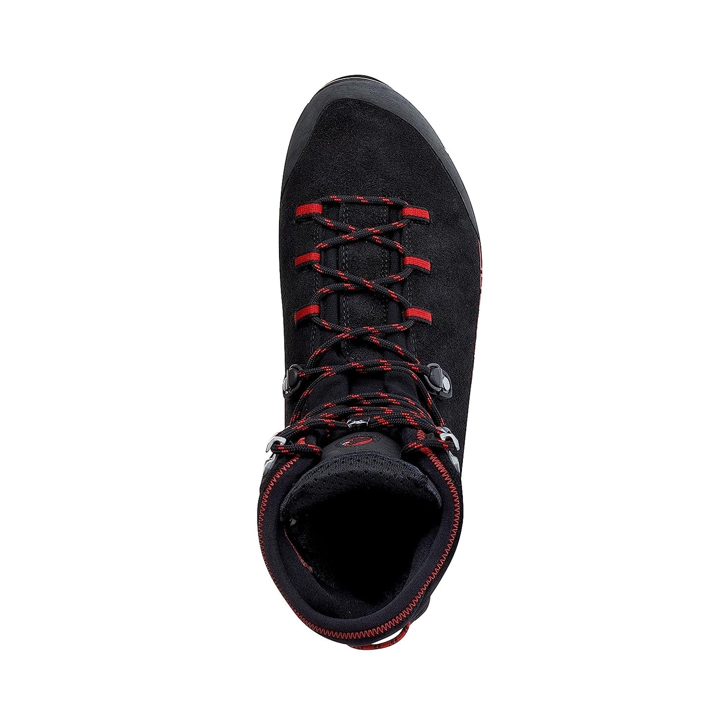 mammut magic guide high goretex zabaki