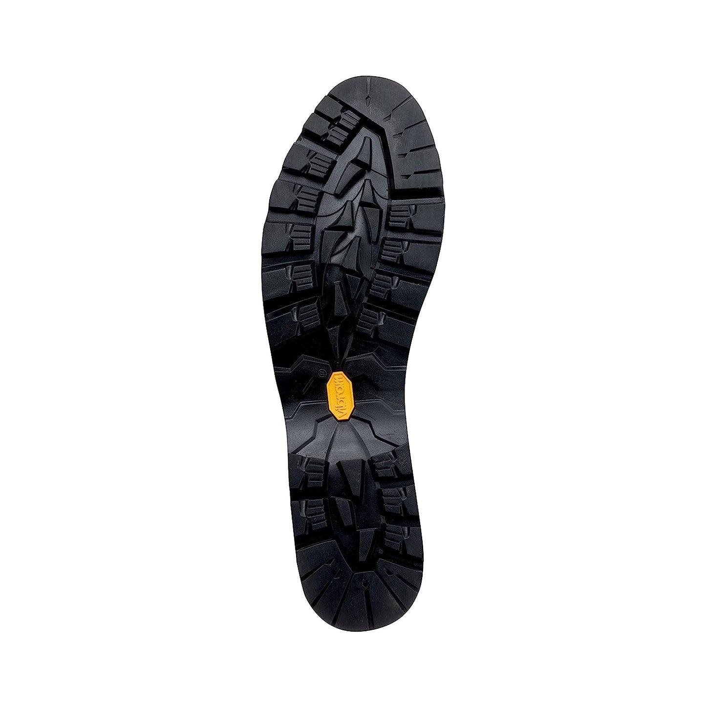 mammut magic guide high goretex zabaki