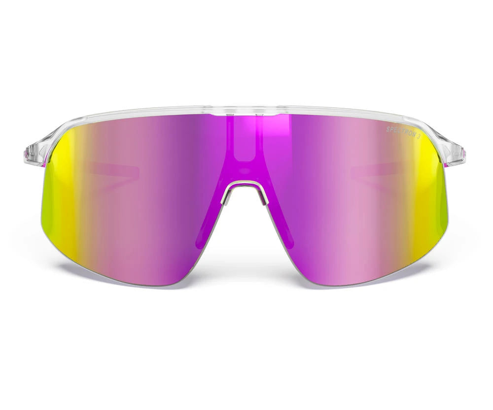 Saulesbrilles Julbo DENSITY SPECTRON