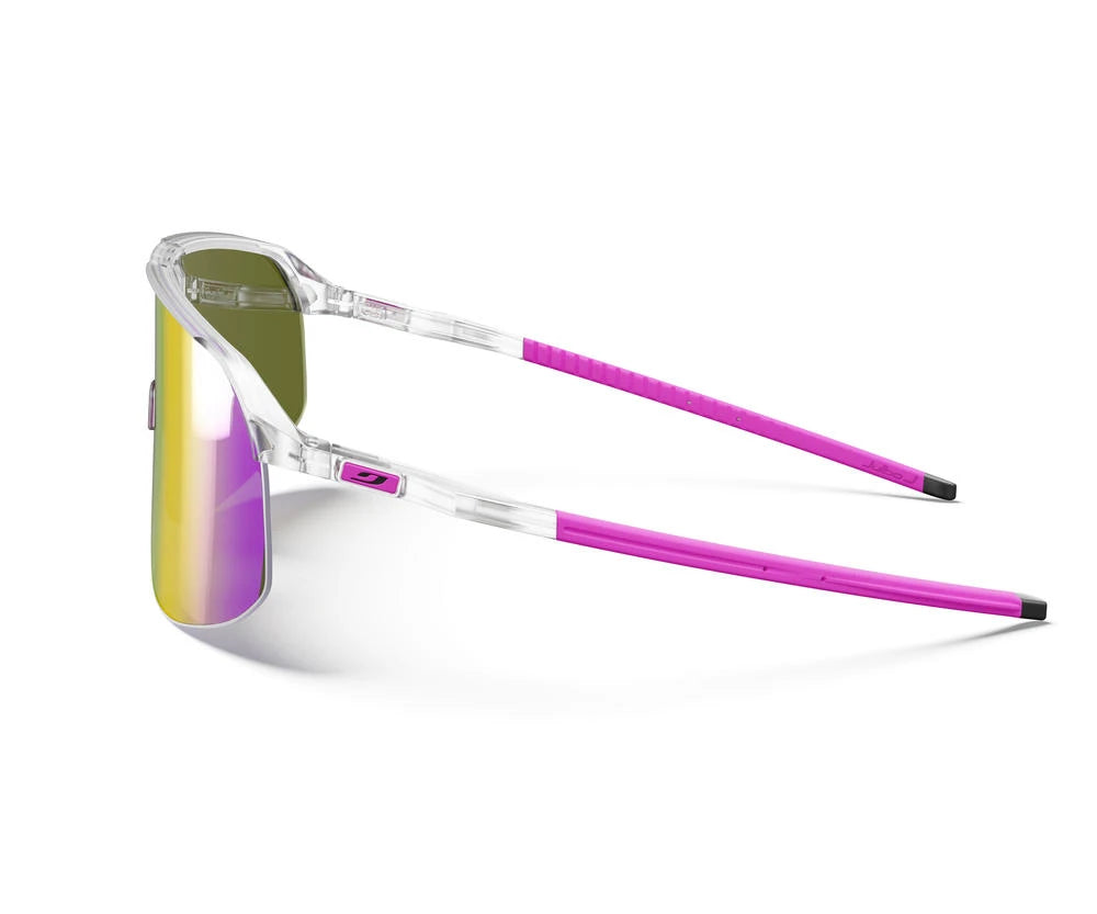 Saulesbrilles Julbo DENSITY SPECTRON