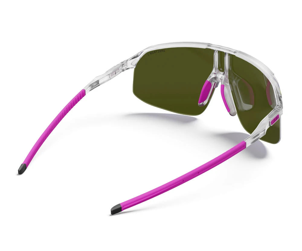 Saulesbrilles Julbo DENSITY SPECTRON