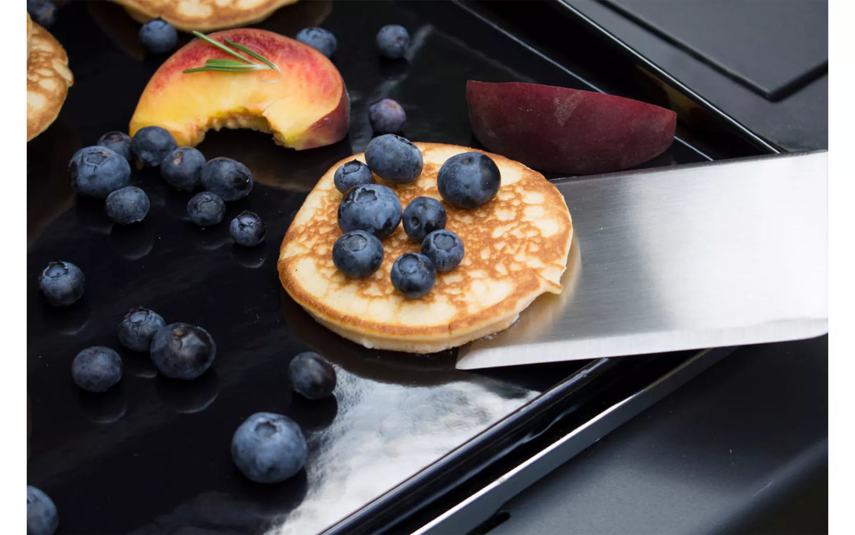 Čuguna grila panna Campingaz Premium Plancha Plate