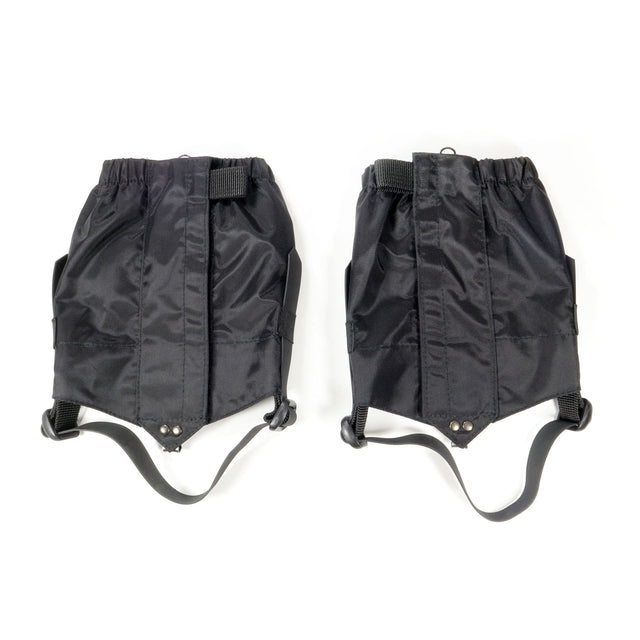 Bahilas Origin Outdoors Gaiter Drytogo short
