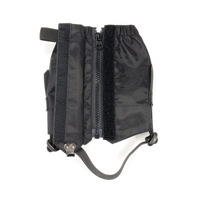 Bahilas Origin Outdoors Gaiter Drytogo short