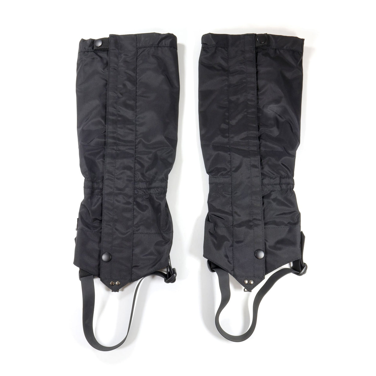 Bahilas Origin Outdoors Gaiter Drytogo