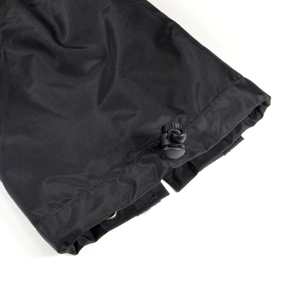 Bahilas Origin Outdoors Gaiter Drytogo