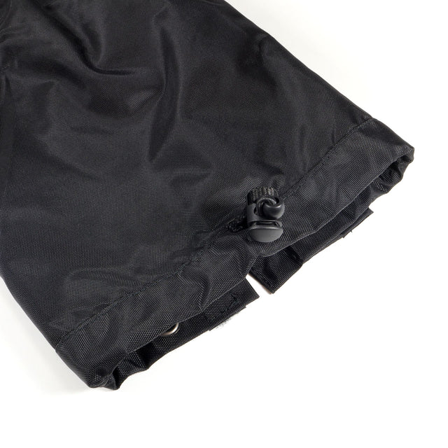 Bahilas Origin Outdoors Gaiter Drytogo