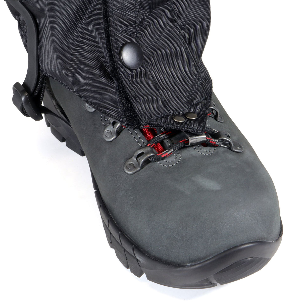 Bahilas Origin Outdoors Gaiter Drytogo