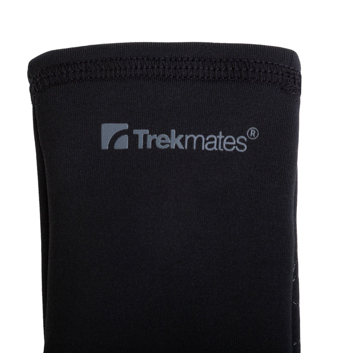 Cimdi Trekmates Ogwyn Stretch Grip