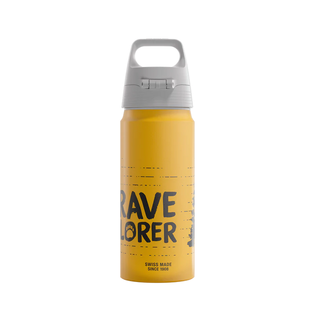 SIGG WMB One Kids 0.6 L