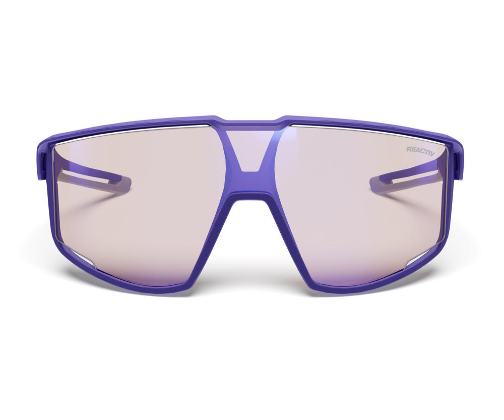 Saulesbrilles Julbo FURY 1-3 kat.