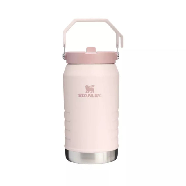 Stanley IceFlow Flip Straw 2.0 Jug 1,90L