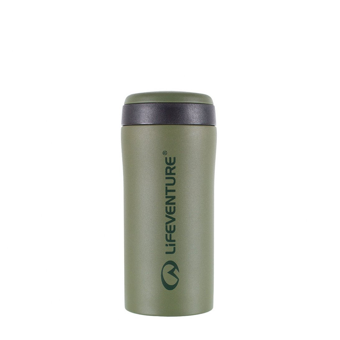 Termokrūze Lifeventure 300 ml