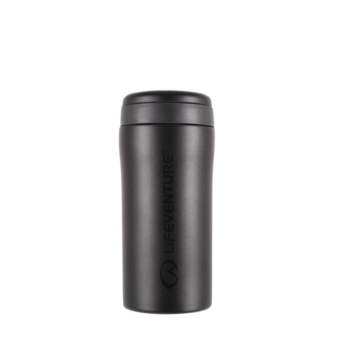 Termokrūze Lifeventure 300 ml