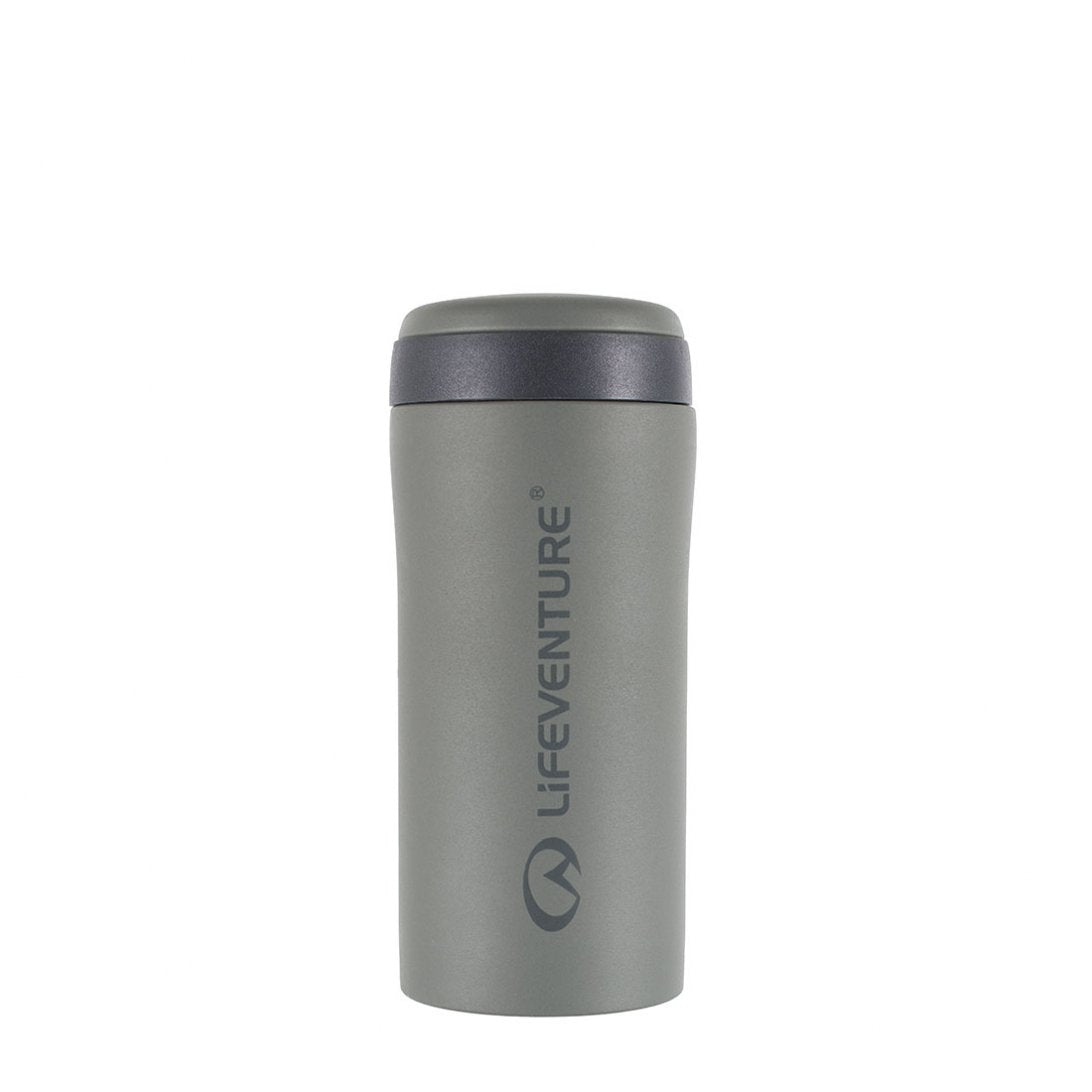 Termokrūze Lifeventure 300 ml