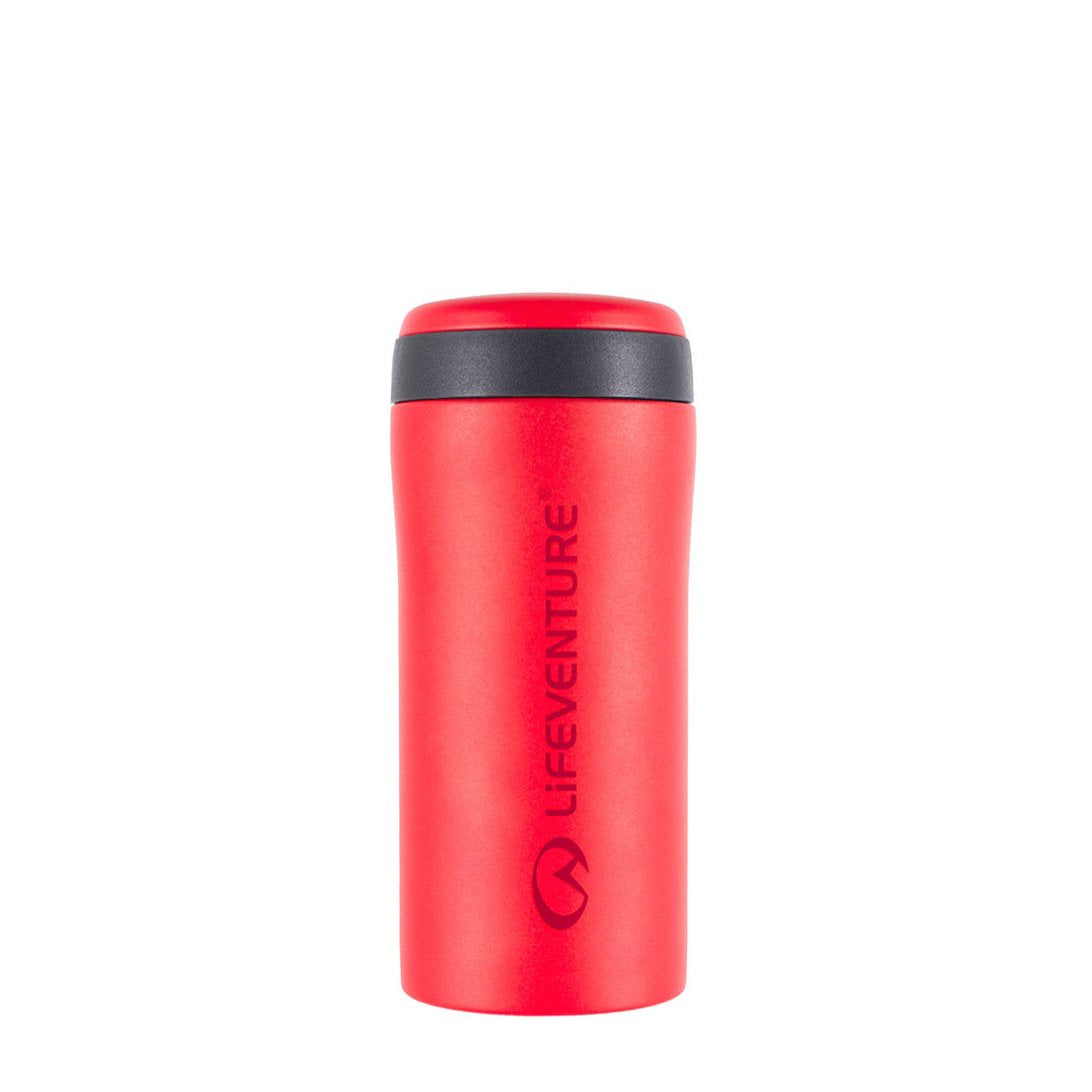 Termokrūze Lifeventure 300 ml