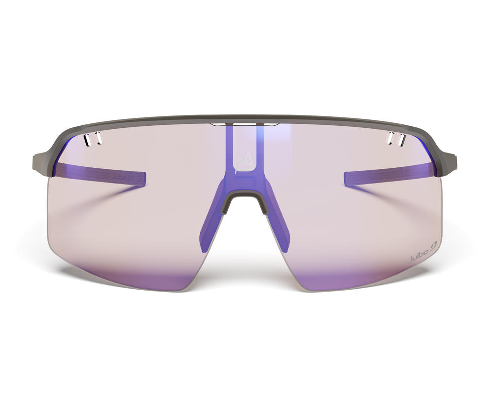 Saulesbrilles Julbo INTENSITY KILIAN JORNET REACTIV