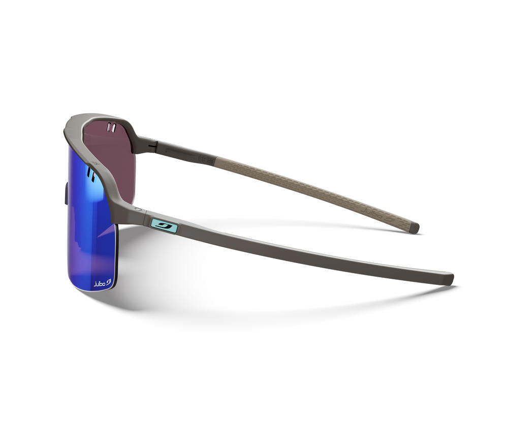 Saulesbrilles Julbo INTENSITY KILIAN JORNET REACTIV