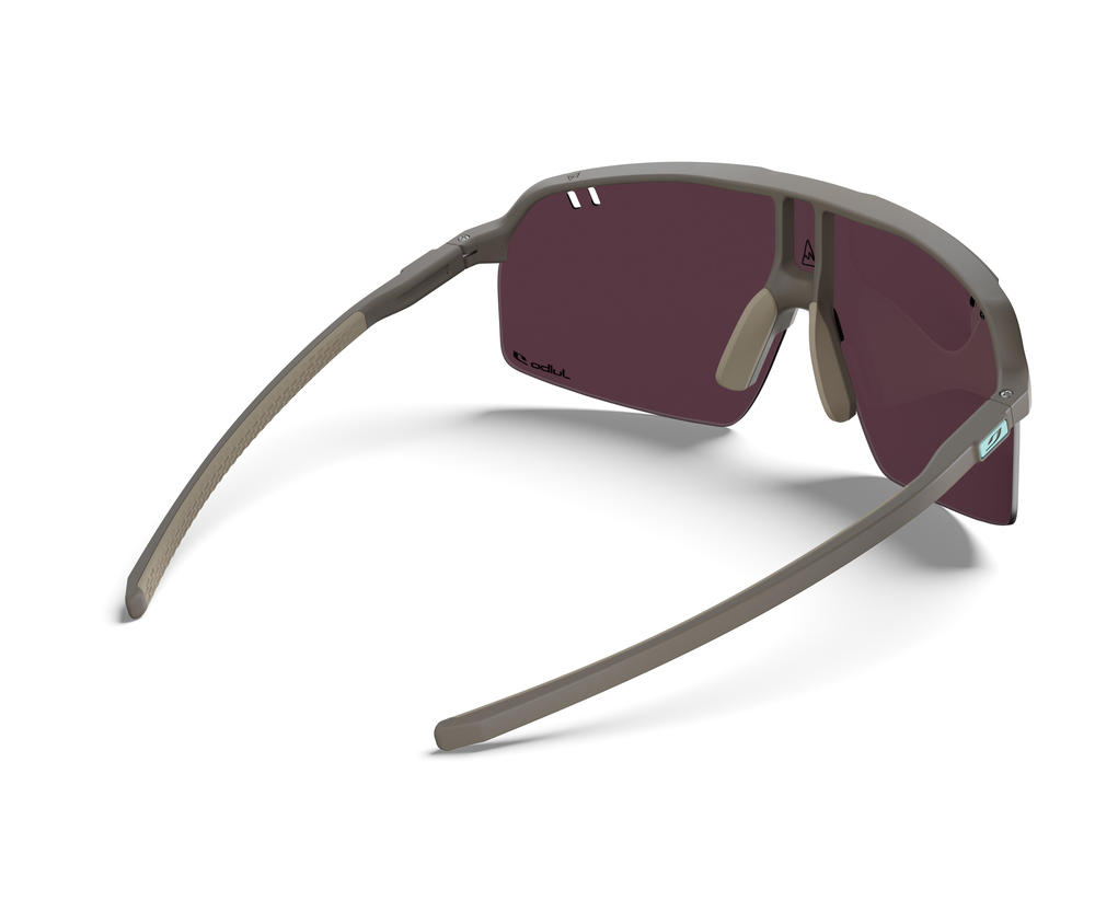 Saulesbrilles Julbo INTENSITY KILIAN JORNET REACTIV
