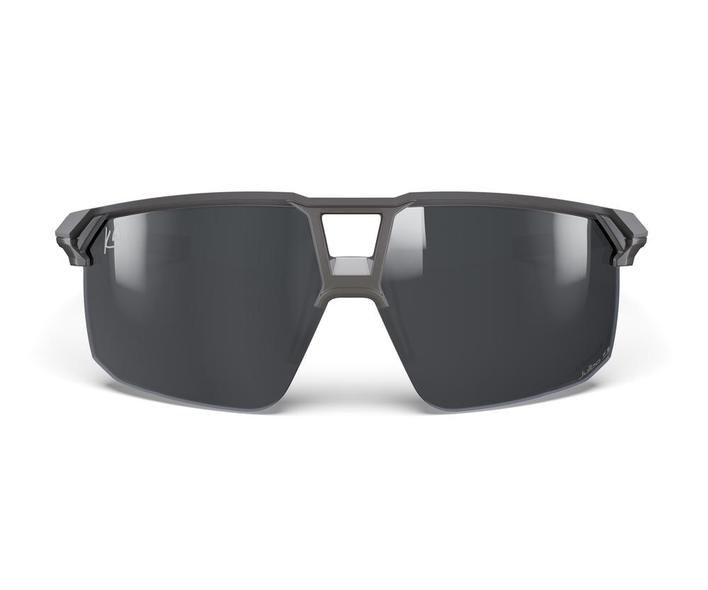 Saulesbrilles Julbo LIRY KILIAN JORNET SPECTRON 3 cat