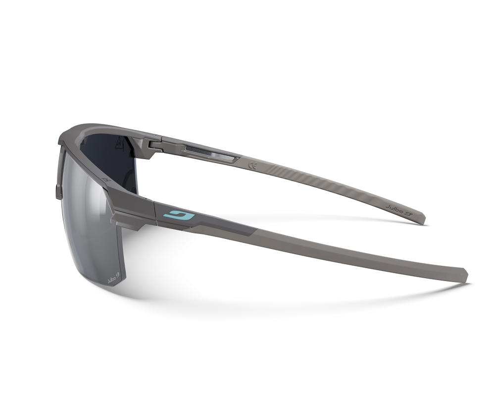Saulesbrilles Julbo LIRY KILIAN JORNET SPECTRON 3 cat