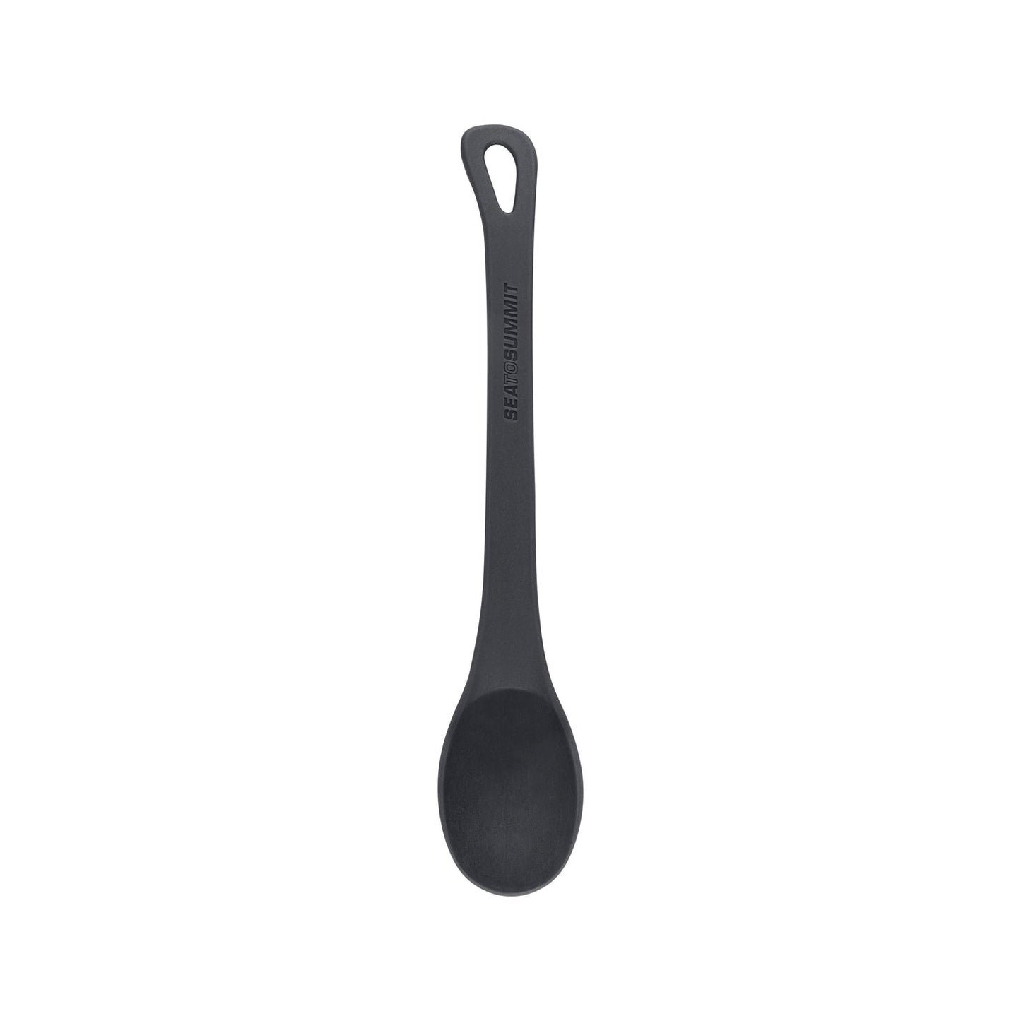 Karote Sea to Summit Delta Long spoon