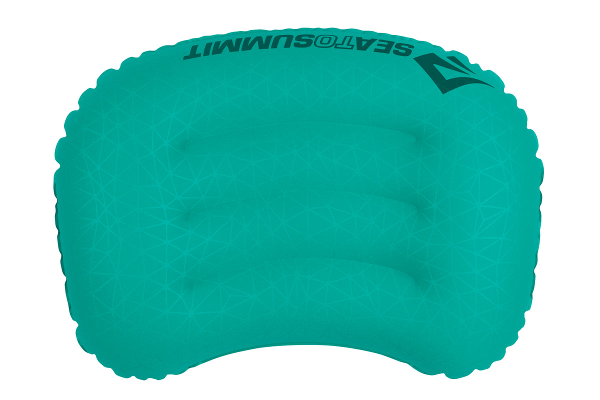 Spilvens Sea to Summit Aeros Ultralight Pillow