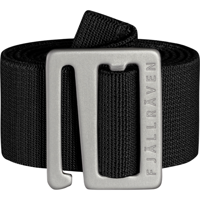 Fjallraven josta Abisko Midsummer Belt