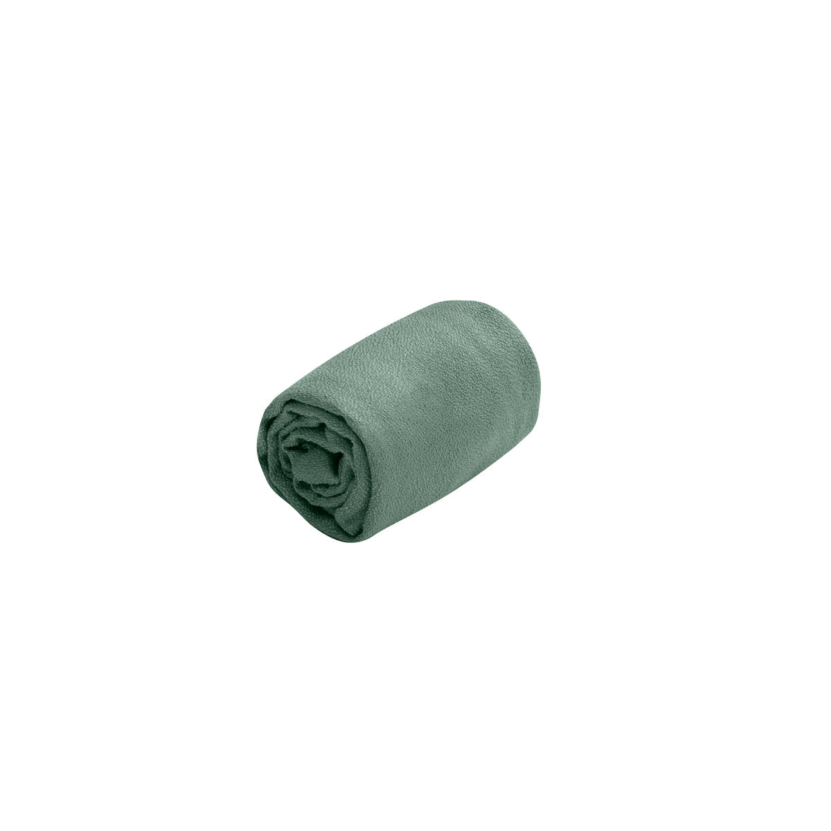 Dvielis Sea to Summit Airlite Quick Dry Towel