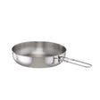 Panna MSR Alpine Fry Pan