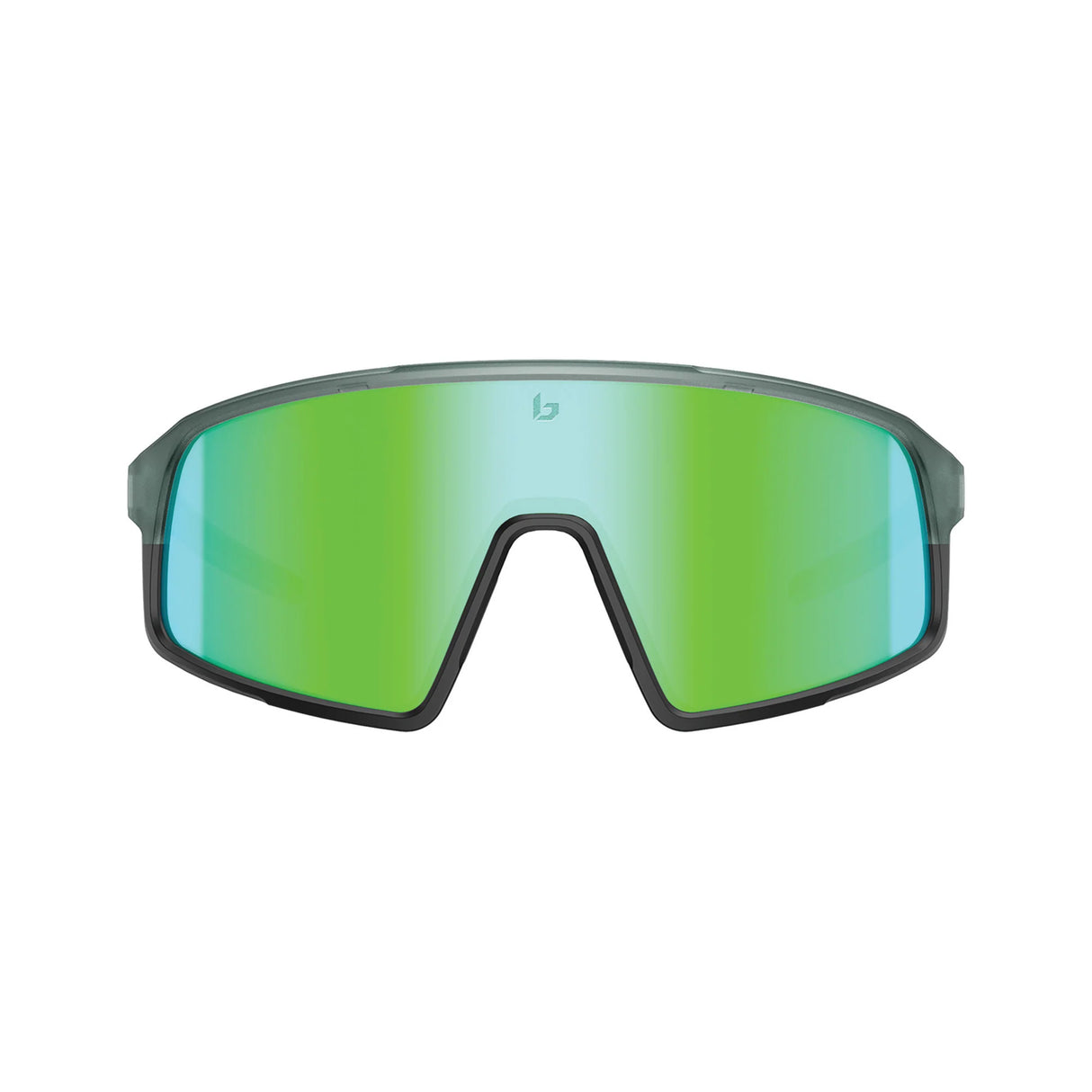 Saulesbrilles Bolle STRIVER 3.kat