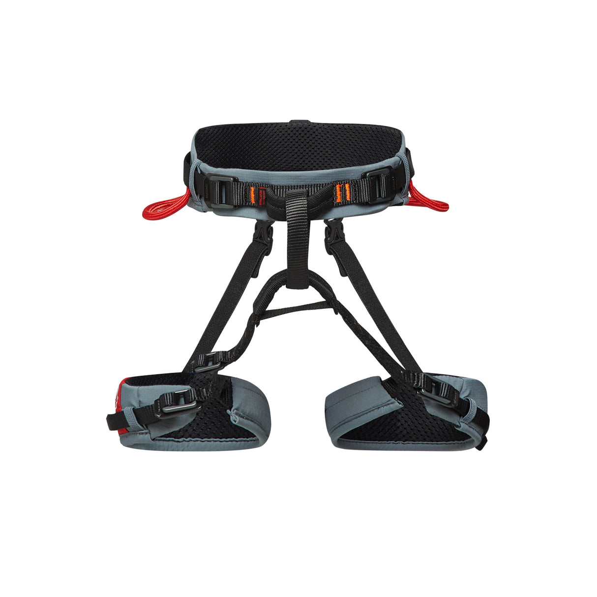 Bērnu iekare Mammut Ophir Kids 2.0
