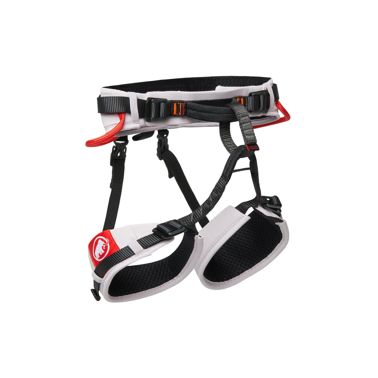Bērnu iekare Mammut Ophir Kids 2.0