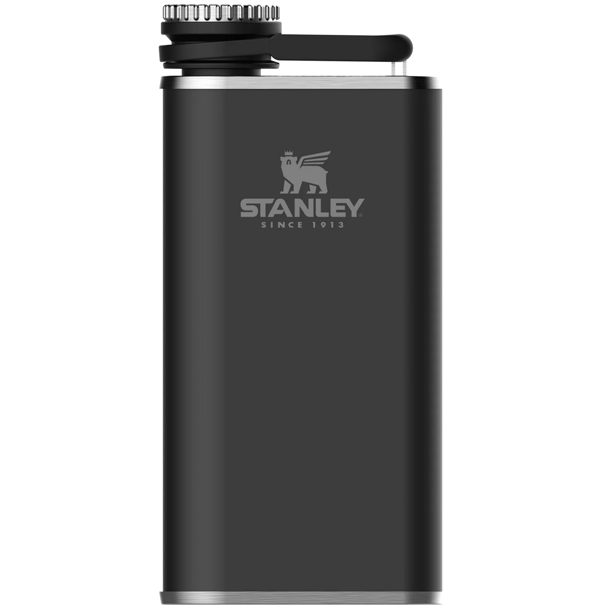 Blašķe Stanley Easy-Fill Wide Mouth Flask