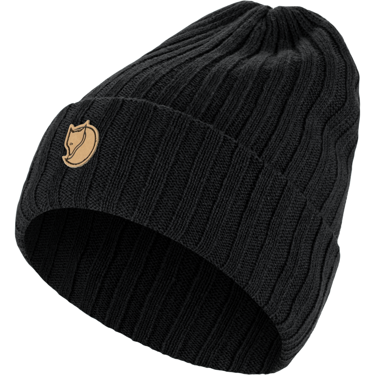 Fjallraven Byron cepure