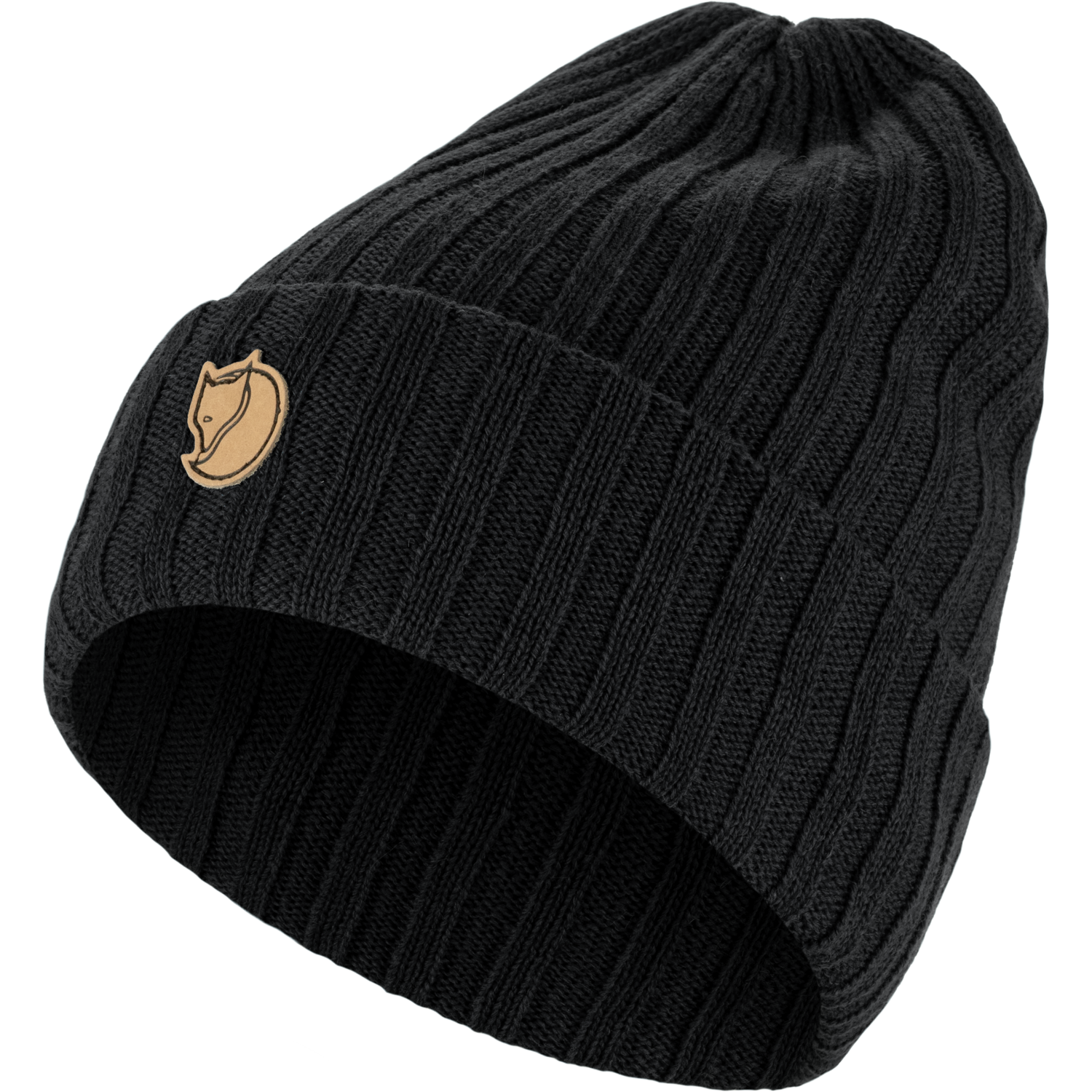 Fjallraven Byron cepure