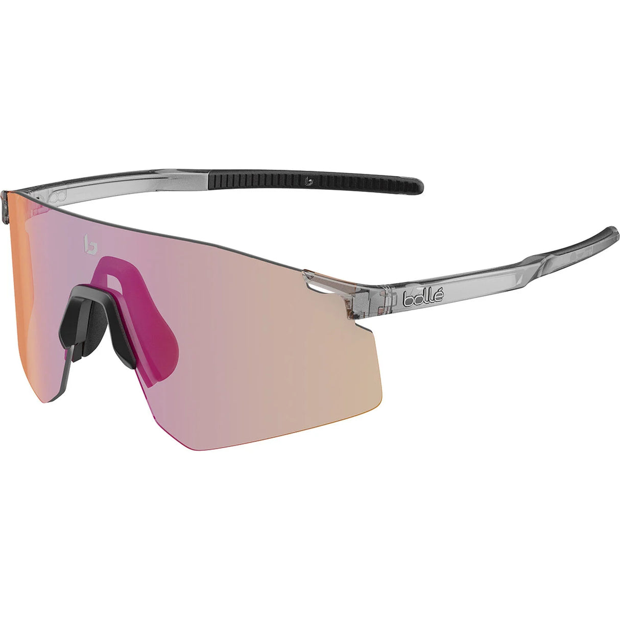 Bolle C-Icarus Photochromic Sunglasses Category 0-3