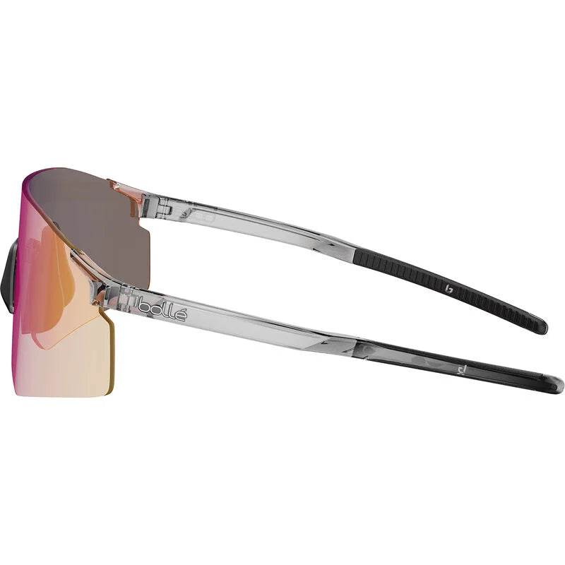 Bolle C-Icarus Photochromic Sunglasses Category 0-3