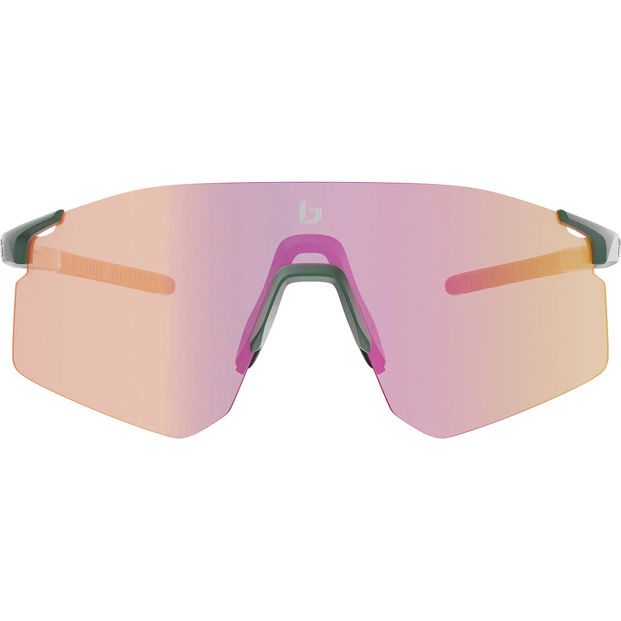 Bolle C-Icarus Photochromic Sunglasses Category 0-3