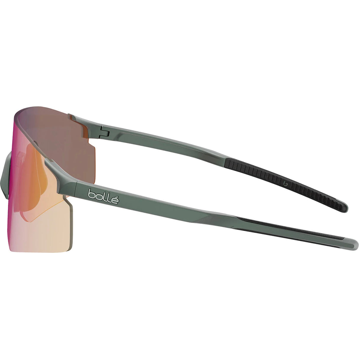 Bolle C-Icarus Photochromic Sunglasses Category 0-3