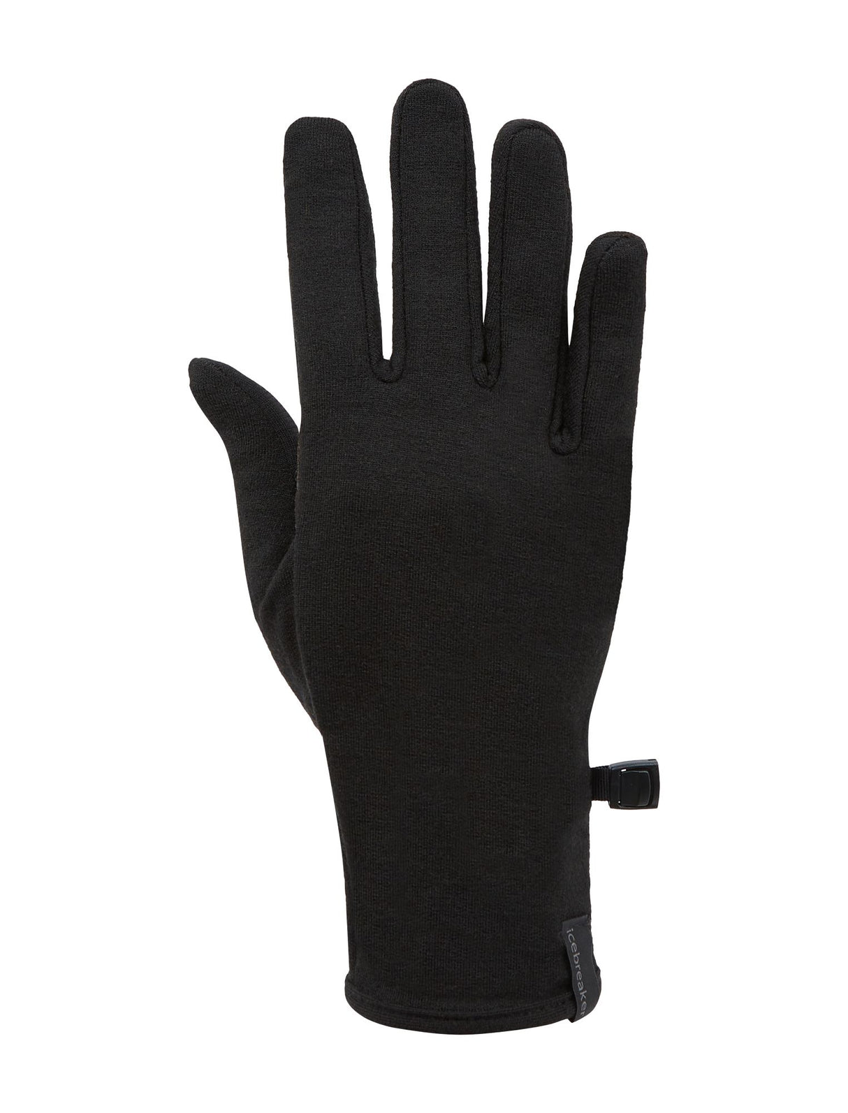 Cimdi Icebreaker 260 Quantum Glove