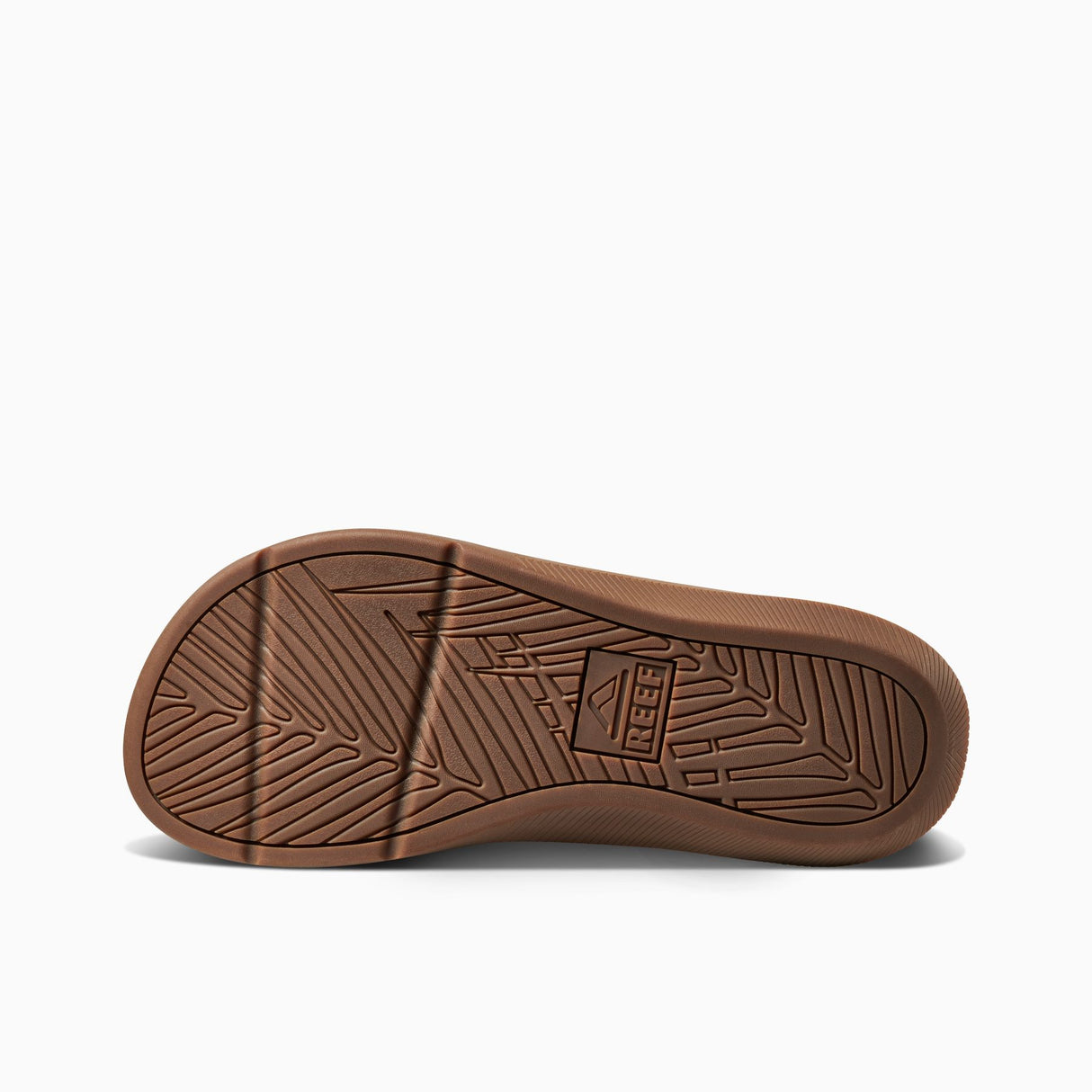 Reef Santa Ana men's slippers
