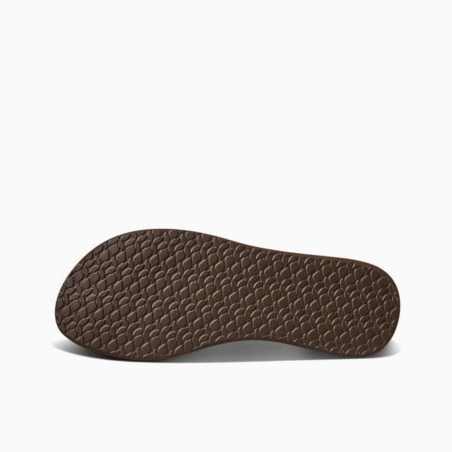 Čības sievietēm Reef Cushion Breeze