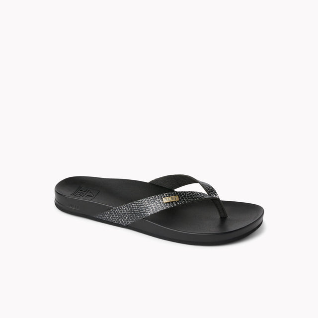 Reef Cushion Court Sandals for Women
