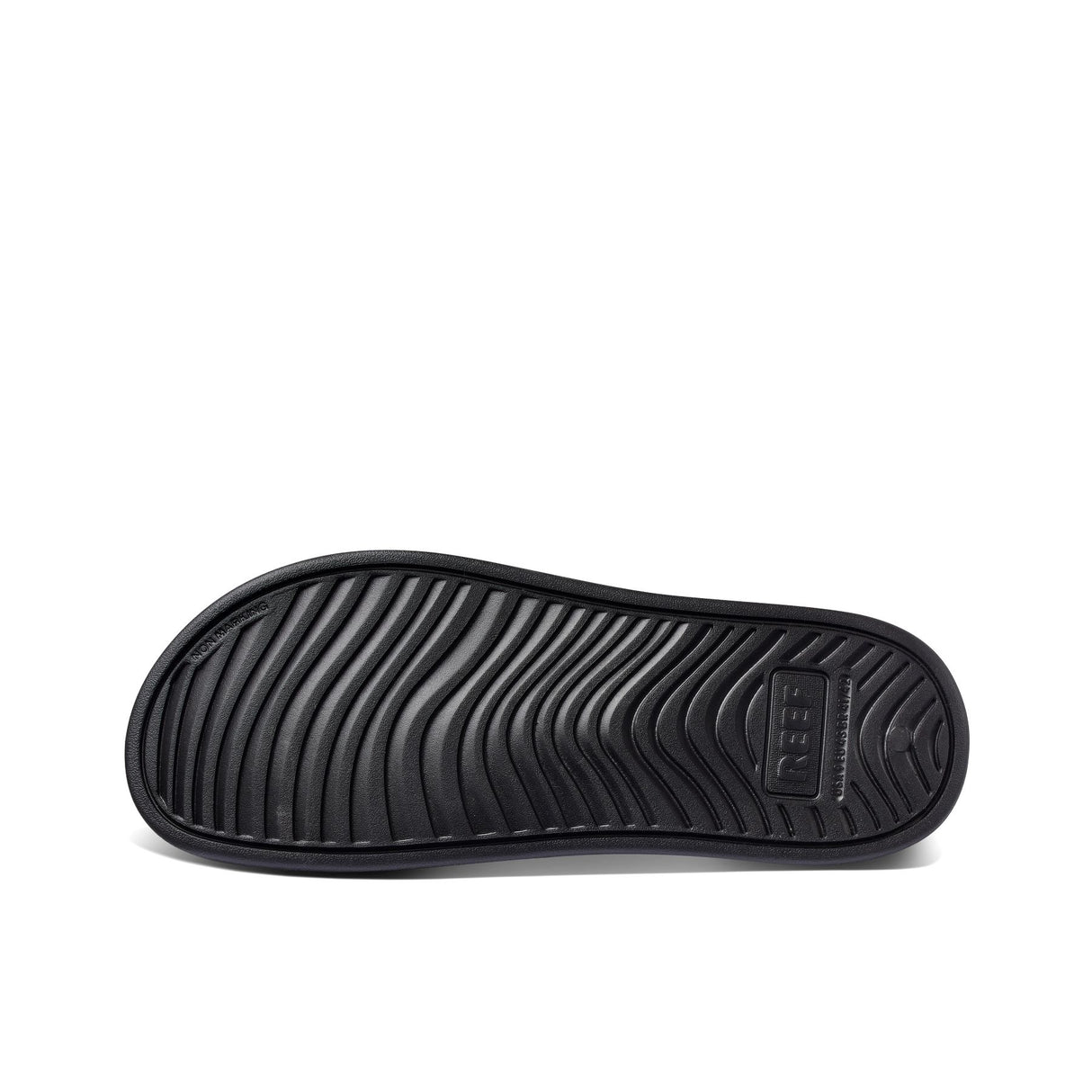 Reef Oasis Slide Men's Slippers