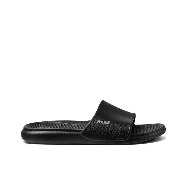 Čības Reef Oasis Slide vīriešu
