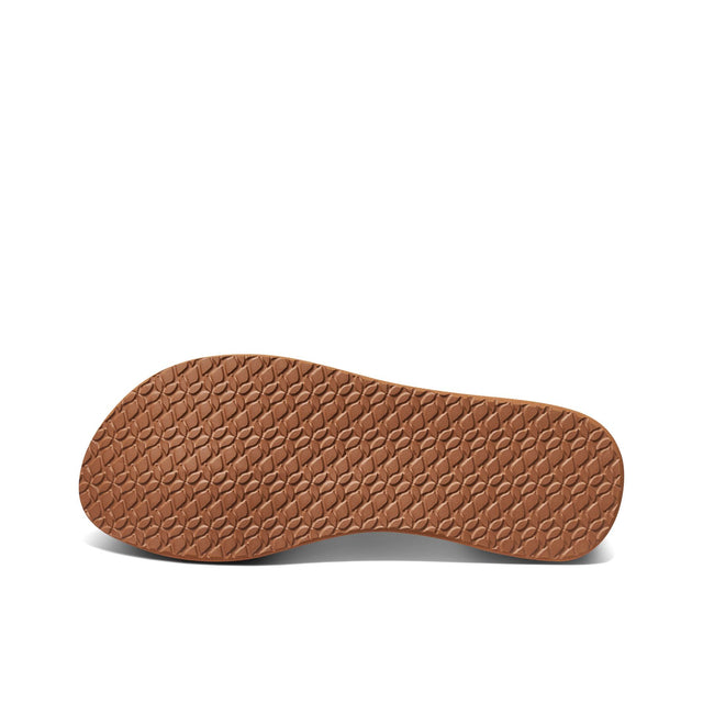Čības sievietēm Reef Cushion Breeze