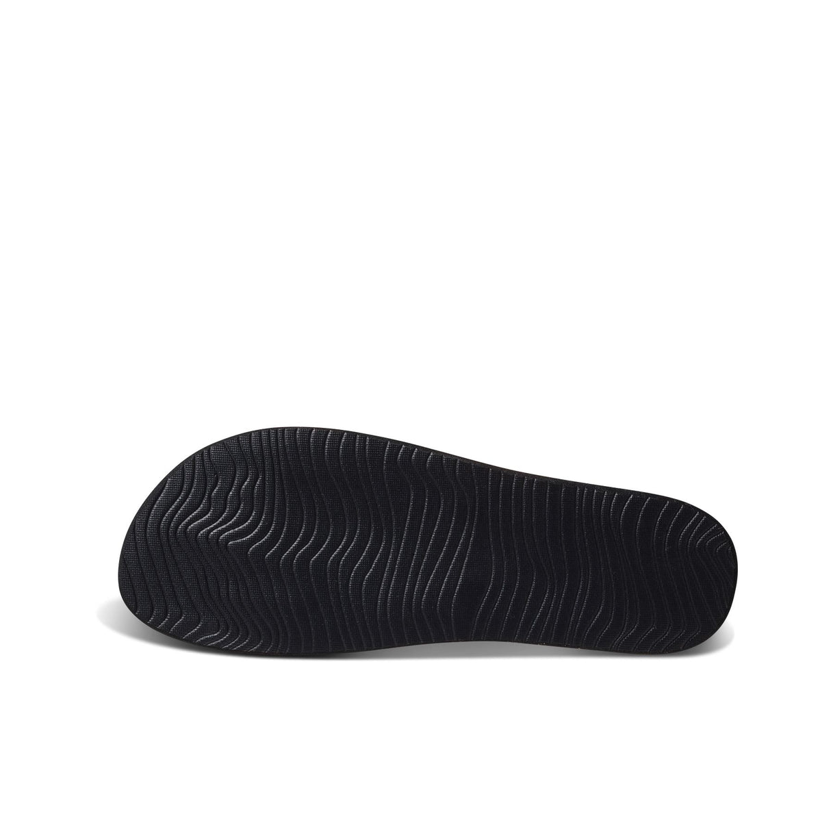 Reef Cushion Vista women's slippers